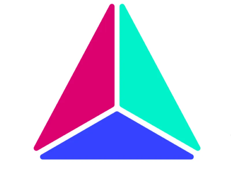 Custom Algebra DEX concentrated liquidity plugin